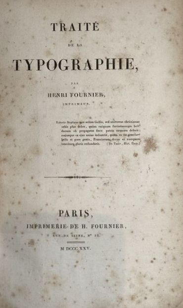 BERTIN (A.). Poésies. Paris, Quantin, 1879....