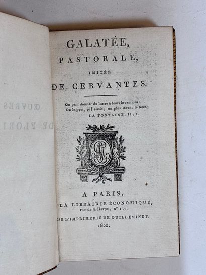 COLLECTIF. Théâtre des boulevards ou recueil...