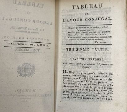 BARDOU (J.). Histoire de Laurent Marcel....