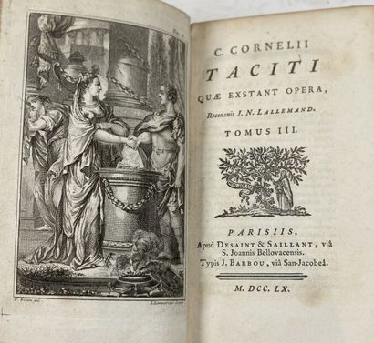 CLOTHILDE (M.-E.). Poésies. Paris, Didot...