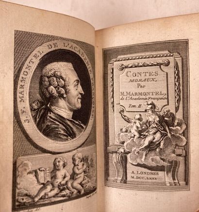 JANVIER (A.). Etrennes chronométriques pour...
