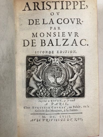 JANVIER (A.). Etrennes chronométriques pour...
