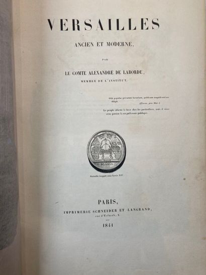 ILLUSTRATEURS DU XIXe- XXe siècle et VARIA...