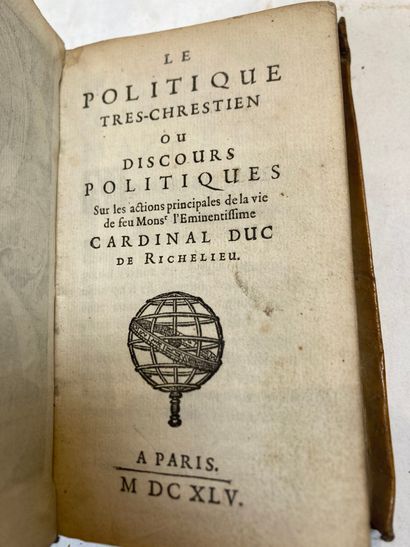 JANVIER (A.). Etrennes chronométriques pour...