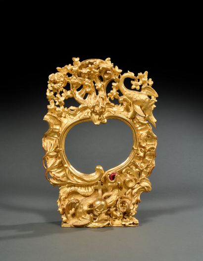 Baroque 