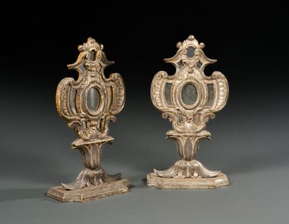Pair of 