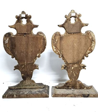 Pair of 