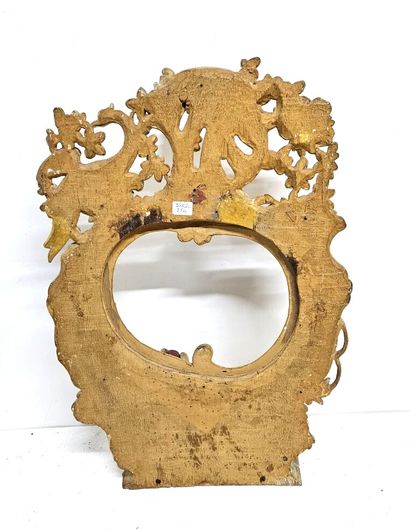 Baroque 