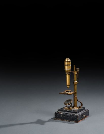 John CUFF (1708-1772)
Cuff (inventor) bronze...