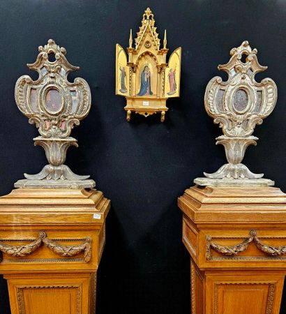 Pair of 