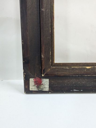 Set of eight frames

Dimensions:
97 x 116...