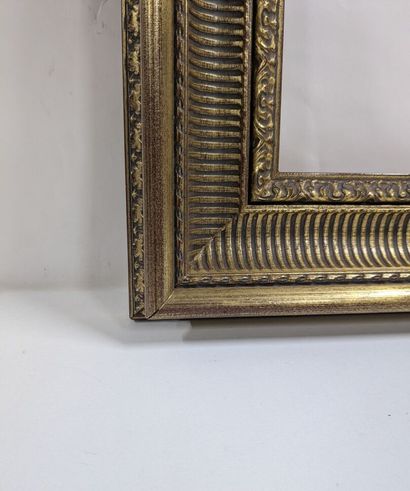 Set of eight frames 

Dimensions:
54 x 71...