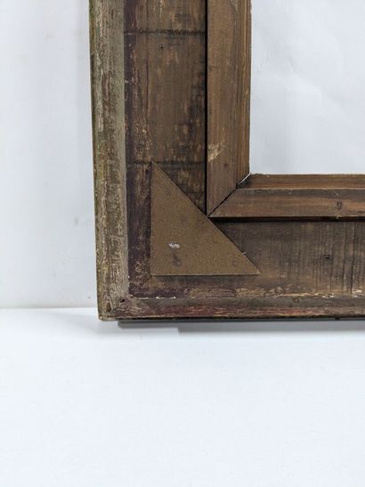 Set of eight frames

Dimensions:
61 x 71.5...