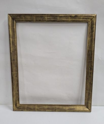 Set of eight frames

Dimensions:
61 x 71.5...