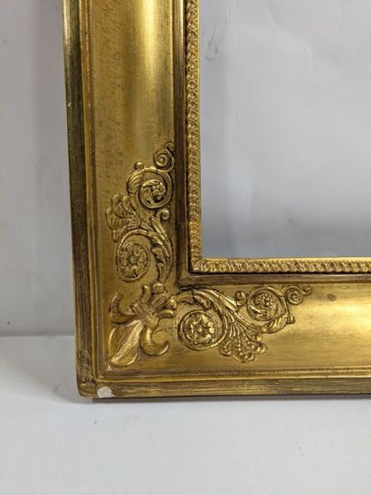Set of eight frames

Dimensions:
61 x 71.5...