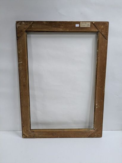 Set of eight frames

Dimensions:
61 x 71.5...