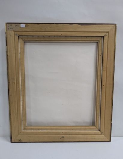 Set of eight frames 

Dimensions:
54 x 71...