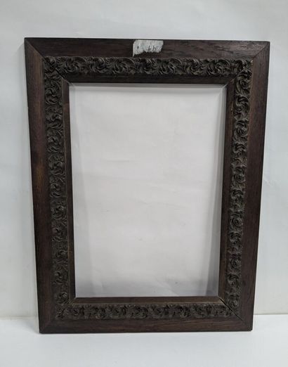 Set of eight frames

Dimensions:
97 x 116...