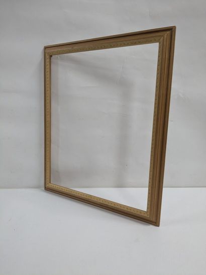 Set of eight frames

Dimensions:
97 x 116...