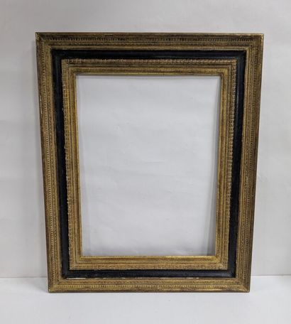 Set of eight frames

Dimensions:
61 x 71.5...