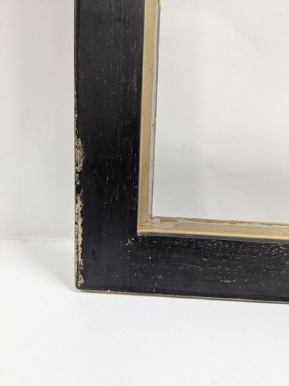 Set of eight frames 

Dimensions:
54 x 71...