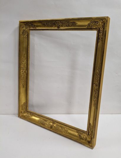 Set of eight frames

Dimensions:
61 x 71.5...