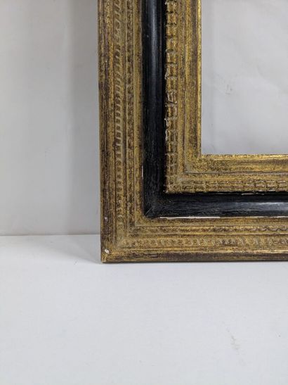 Set of eight frames

Dimensions:
61 x 71.5...