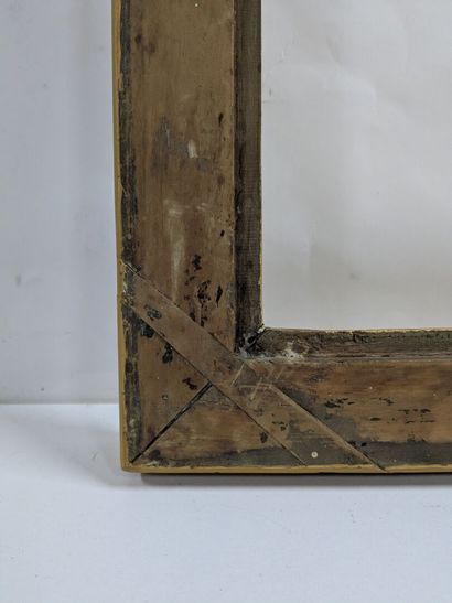 Set of eight frames

Dimensions:
61 x 71.5...