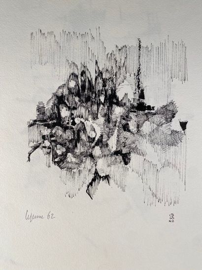 LEJEUNE 
