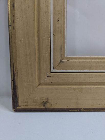 Set of eight frames 

Dimensions:
54 x 71...