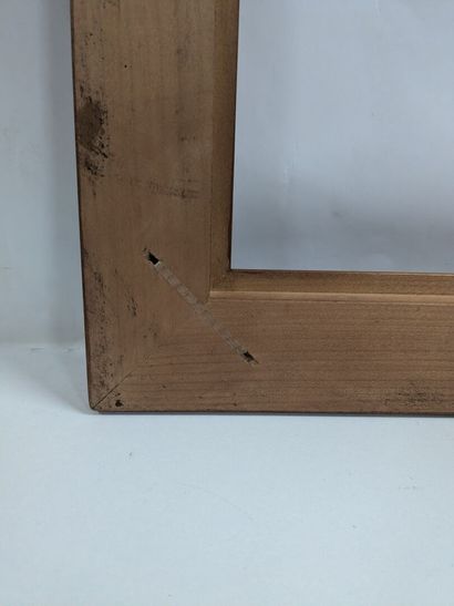 Set of eight frames 

Dimensions:
54 x 71...