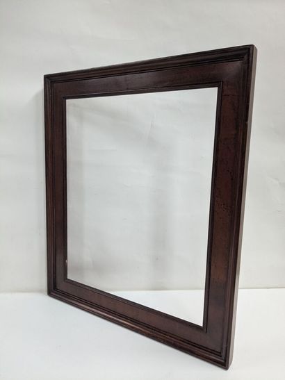 Set of eight frames

Dimensions:
97 x 116...