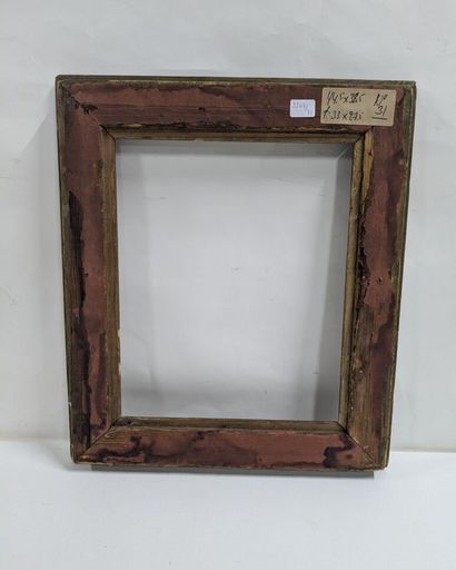 Set of eight frames

Dimensions:
97 x 116...