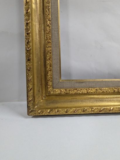 Set of eight frames

Dimensions:
97 x 116...