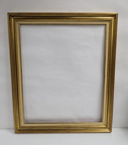 Set of eight frames

Dimensions:
61 x 71.5...