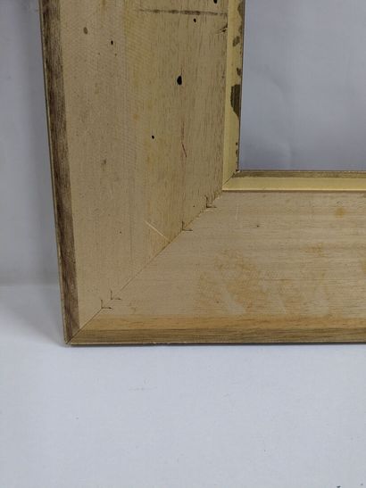 Set of eight frames 

Dimensions:
54 x 71...