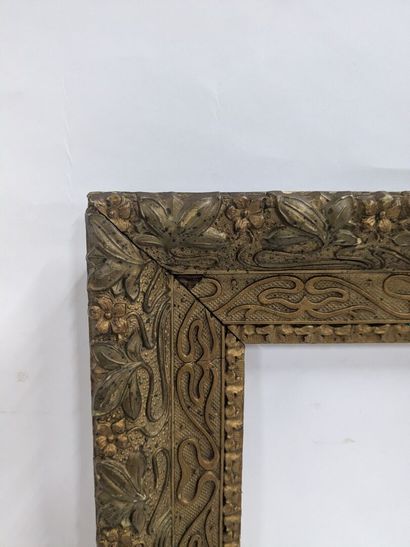 Set of eight frames

Dimensions:
97 x 116...
