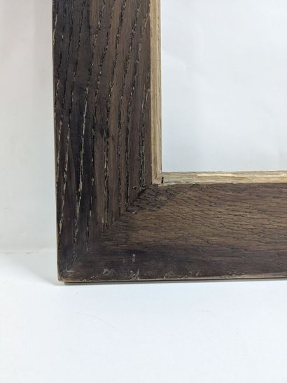 Set of eight frames

Dimensions:
97 x 116...