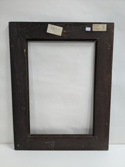 Set of eight frames

Dimensions:
97 x 116...