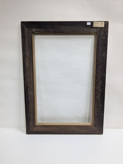 Set of eight frames

Dimensions:
97 x 116...