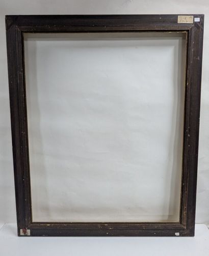 Set of eight frames

Dimensions:
97 x 116...