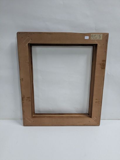 Set of eight frames 

Dimensions:
54 x 71...