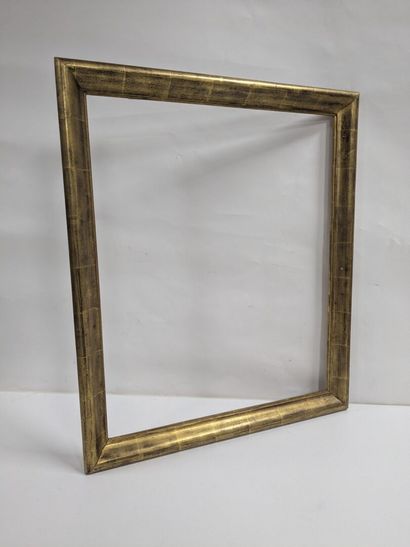 Set of eight frames

Dimensions:
61 x 71.5...