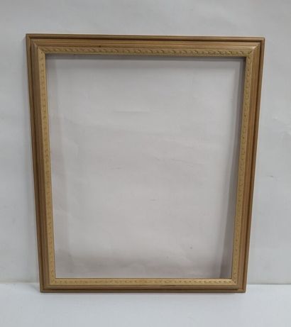 Set of eight frames

Dimensions:
97 x 116...