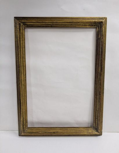 Set of eight frames

Dimensions:
61 x 71.5...