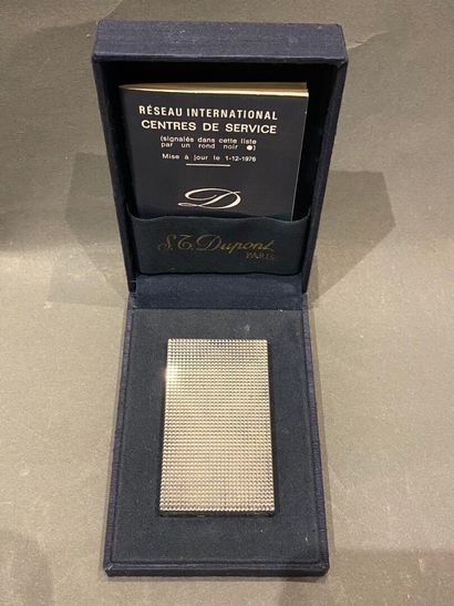 Silver and silver-plated metal lot, including:...