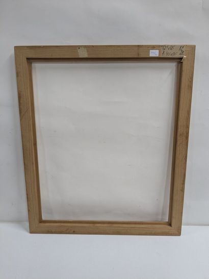 Set of eight frames

Dimensions:
97 x 116...