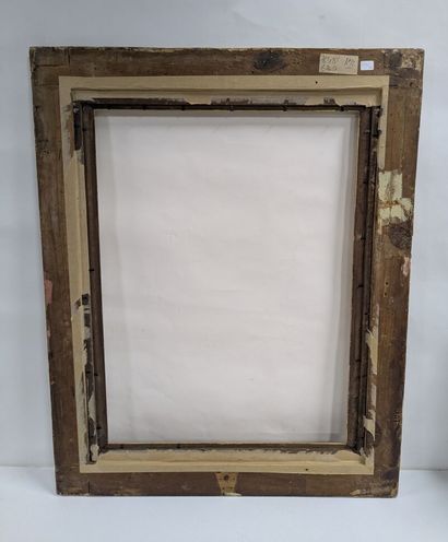 Set of eight frames

Dimensions:
61 x 71.5...