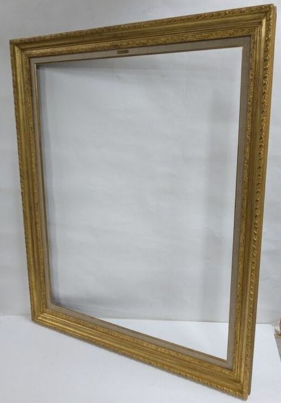 Set of eight frames

Dimensions:
97 x 116...