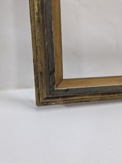 Set of eight frames

Dimensions:
61 x 71.5...